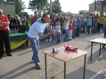 fest07098