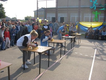 fest07099