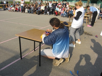 fest07101