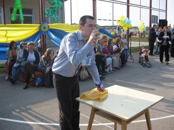 fest07102