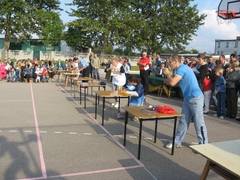 fest07103