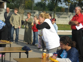 fest07104