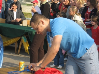 fest07105