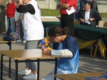 fest07106