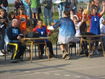 fest07107