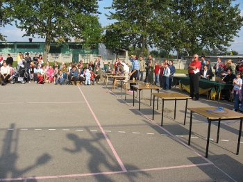 fest07108