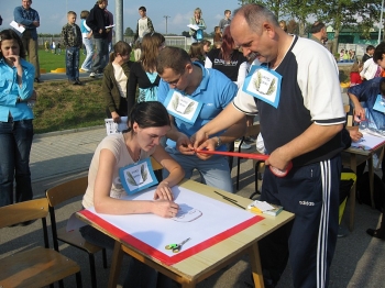 fest07109