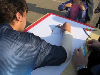 fest07110