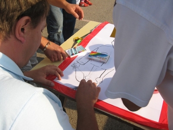 fest07114