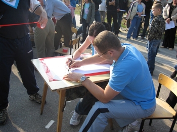fest07115