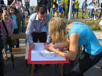 fest07116
