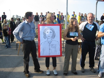 fest07118