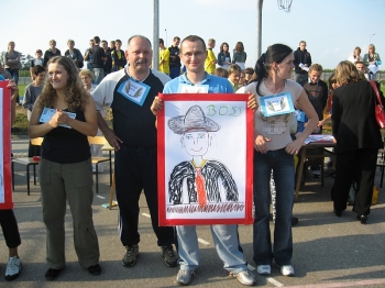 fest07119