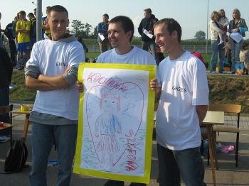 fest07121