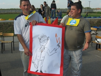 fest07123