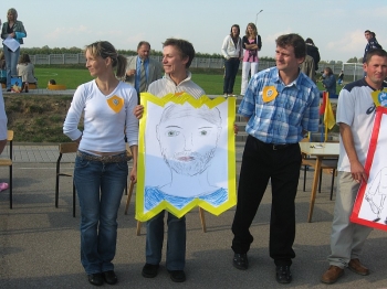 fest07122
