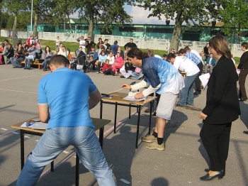 fest07125