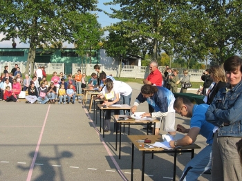 fest07126