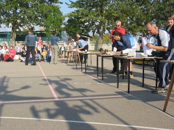 fest07127