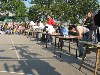 fest07128