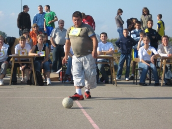 fest07131