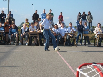 fest07134