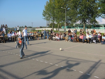 fest07136