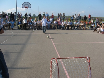 fest07137