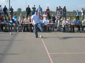 fest07138