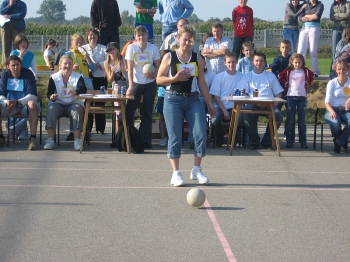 fest07139