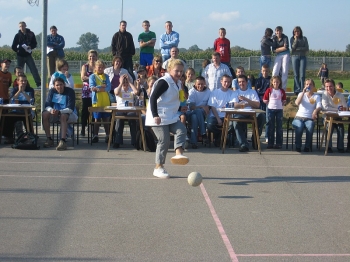 fest07141