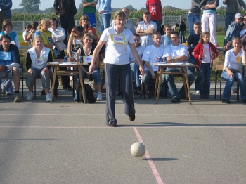 fest07140