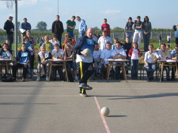 fest07143
