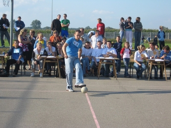 fest07144