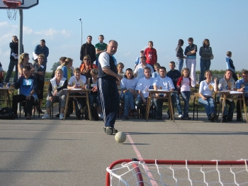 fest07145