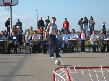 fest07146