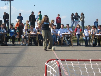 fest07149