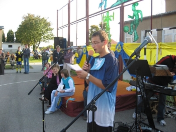 fest07150