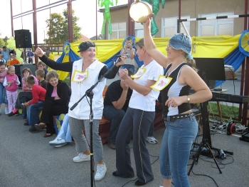 fest07152