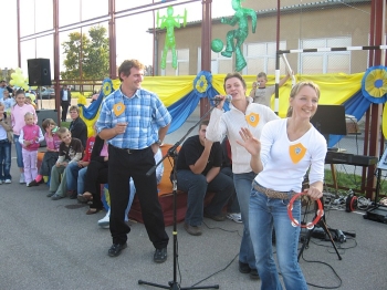 fest07153