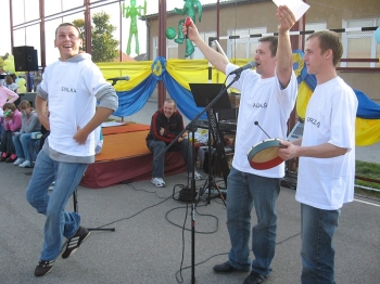 fest07154