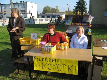 fest07155