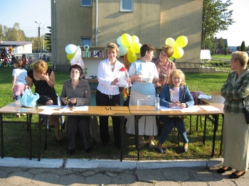 fest07156