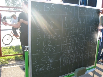 fest07158