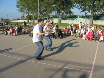 fest07159