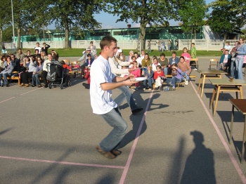 fest07160
