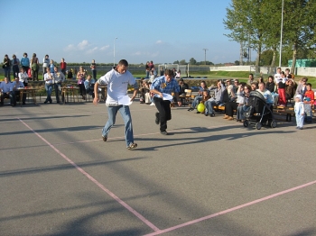 fest07161