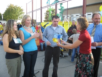 fest07162
