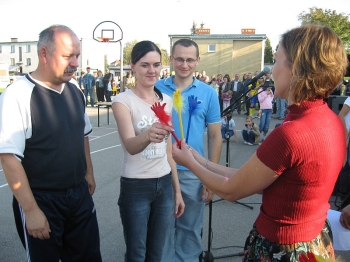 fest07163