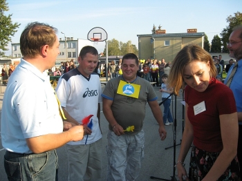 fest07164